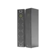 Kép 6/7 - Fenton SHFT57B 3 utas szobai hifi torony hangfal szett 2x300/600W