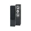 Kép 1/3 - Fenton SHFT60B szobai hifi torony hangfal szett 180/350W