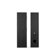Kép 2/3 - Fenton SHFT60B szobai hifi torony hangfal szett 180/350W