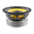 Kép 3/7 - Fenton WK14 Kevlar hangszóró 100/200W, 8 Ohm (5,25" - 13 cm) - 20 Oz