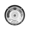 Kép 4/7 - Fenton WK14 Kevlar hangszóró 100/200W, 8 Ohm (5,25" - 13 cm) - 20 Oz