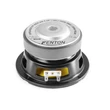 Kép 5/7 - Fenton WK14 Kevlar hangszóró 100/200W, 8 Ohm (5,25" - 13 cm) - 20 Oz