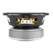 Kép 7/7 - Fenton WK14 Kevlar hangszóró 100/200W, 8 Ohm (5,25" - 13 cm) - 20 Oz