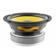 Kép 3/7 - Fenton WK16 Kevlar hangszóró 125/250W, 8 Ohm (6,5" - 16 cm) - 30 Oz