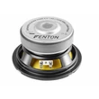 Kép 5/7 - Fenton WK16 Kevlar hangszóró 125/250W, 8 Ohm (6,5" - 16 cm) - 30 Oz