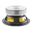 Kép 6/7 - Fenton WK16 Kevlar hangszóró 125/250W, 8 Ohm (6,5" - 16 cm) - 30 Oz