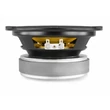 Kép 7/7 - Fenton WK16 Kevlar hangszóró 125/250W, 8 Ohm (6,5" - 16 cm) - 30 Oz