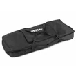 Kép 1/8 - max AC138 Szintetizátor Hordtáska (95x36x11 cm) max KB1 és KB2 és hasonló méretű szintetizátor