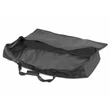 Kép 5/8 - max AC138 Szintetizátor Hordtáska (95x36x11 cm) max KB1 és KB2 és hasonló méretű szintetizátor