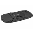 Kép 6/8 - max AC138 Szintetizátor Hordtáska (95x36x11 cm) max KB1 és KB2 és hasonló méretű szintetizátor