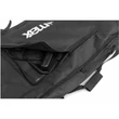 Kép 7/8 - max AC138 Szintetizátor Hordtáska (95x36x11 cm) max KB1 és KB2 és hasonló méretű szintetizátor