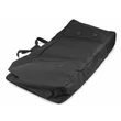 Kép 8/8 - max AC138 Szintetizátor Hordtáska (95x36x11 cm) max KB1 és KB2 és hasonló méretű szintetizátor