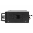 Kép 6/6 - max AV340 mini karaoke hifi erősítő (USB + Bluetooth) 2x50W