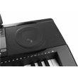 Kép 8/11 - max KB3 kísérőautomatikás szintetizátor, 61 billentyűs (USB felvétel, lejátszás)