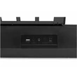 Kép 10/11 - max KB3 kísérőautomatikás szintetizátor, 61 billentyűs (USB felvétel, lejátszás)