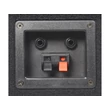 Kép 4/5 - max MAX-15SUB 600/1200W (15") 8 Ohm PASSZÍV mélyláda