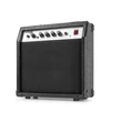 Kép 13/13 - max ShowKit elektro-akusztikus gitár szett + gitárkombó (sunburst szín)