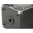 Kép 8/8 - MK Audio DPX-10BT MT (v.3) 2x600W (10") aktív karaoke hangfal szett (MP3 + Bluetooth) +Állványhüvely