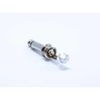 Kép 4/4 - MK Audio JCK-311 6,3 mm Jack dugó, MONO, fém ház