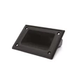 Kép 1/3 - MK Audio SH-01P hordfül süllyesztett kivitel (13,5 x 8,8 cm)