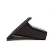 Kép 2/3 - MK Audio SH-01P hordfül süllyesztett kivitel (13,5 x 8,8 cm)