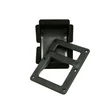 Kép 2/4 - MK Audio SH-02P hordfül süllyesztett kivitel (21 x 16 cm)