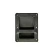 Kép 3/4 - MK Audio SH-02P hordfül süllyesztett kivitel (21 x 16 cm)