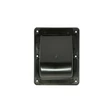 Kép 4/4 - MK Audio SH-02P hordfül süllyesztett kivitel (21 x 16 cm)