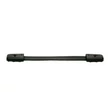 Kép 1/3 - MK Audio SH-25L hangfal hordfül, hordszíj gumi + fém (2,5 x 25 cm)