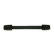 Kép 3/3 - MK Audio SH-25L hangfal hordfül, hordszíj gumi + fém (2,5 x 25 cm)