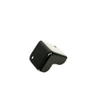 Kép 1/4 - MK Audio SPC-38M Hangfal sarokvédő, (37x37x17 mm) - FÉM