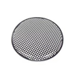 Kép 1/2 - MK Audio SPG-12 Hangszórórács 12" -os (30 cm-es) hangszóróhoz