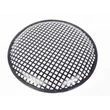 Kép 2/2 - MK Audio SPG-12 Hangszórórács 12" -os (30 cm-es) hangszóróhoz