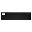 Kép 4/6 - M-LED ID-16x64W (16x64 cm) BELTÉRI LED fényújság (FEHÉR)