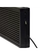 Kép 6/7 - M-LED ID-16x96R (16x96 cm) BELTÉRI LED fényújság (PIROS)