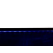 Kép 8/9 - M-LED LB-80PR Írható LED reklám tábla, PRO (80x60 cm) + 1db filc