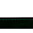 Kép 9/9 - M-LED LB-80PR Írható LED reklám tábla, PRO (80x60 cm) + 1db filc