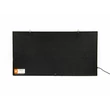 Kép 4/5 - M-LED LED tábla, extra erős ledekkel - NYITVA - OPEN (dupla feliratos)