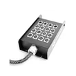 Kép 2/3 - PD Connex CX160 csoportkábel 12+4 ér (15m)