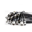 Kép 3/3 - PD Connex CX160 csoportkábel 12+4 ér (15m)
