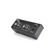 Kép 3/5 - Power Dynamic PDX010 lemezjátszó előerősítő (RIAA korrektor)