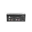 Kép 4/5 - Power Dynamic PDX010 lemezjátszó előerősítő (RIAA korrektor)