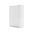 Kép 3/7 - Power Dynamics BC50W (5,25") Fali hangfal szett 2x35/120W, 8 Ohm/100V - fehér
