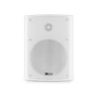 Kép 5/7 - Power Dynamics BC50W (5,25") Fali hangfal szett 2x35/120W, 8 Ohm/100V - fehér