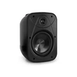 Kép 4/10 - Power Dynamics BD50TB (5") 2 utas fali hangfal 120W, 8 Ohm/100V - fekete