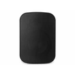 Kép 5/10 - Power Dynamics BD50TB (5") 2 utas fali hangfal 120W, 8 Ohm/100V - fekete