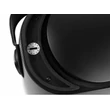 Kép 9/10 - Power Dynamics BD50TB (5") 2 utas fali hangfal 120W, 8 Ohm/100V - fekete