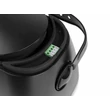 Kép 10/10 - Power Dynamics BD50TB (5") 2 utas fali hangfal 120W, 8 Ohm/100V - fekete