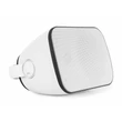 Kép 2/10 - Power Dynamics BD65TW (6,5") 2 utas fali hangfal 150W, 8 Ohm/100V - fehér