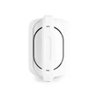 Kép 6/10 - Power Dynamics BD65TW (6,5") 2 utas fali hangfal 150W, 8 Ohm/100V - fehér